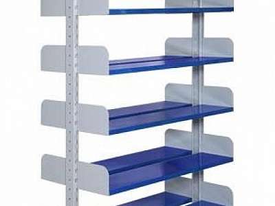 Fornecedor estante de arquivo Fornecedor estante de arquivo