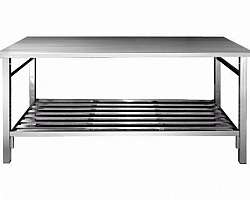 Lavatório coletivo em aço inox preço Lavatório coletivo em aço inox preço