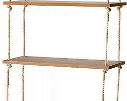 Prateleira gôndola Prateleira gôndola