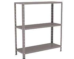 Prateleira gôndola Prateleira gôndola