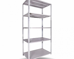 Prateleira gôndola Prateleira gôndola