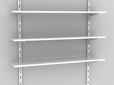 Prateleira gôndola Prateleira gôndola