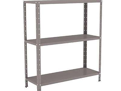 Prateleira gôndola Prateleira gôndola