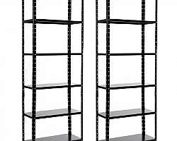 Prateleira gôndola Prateleira gôndola