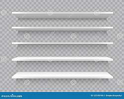 Prateleira gôndola Prateleira gôndola