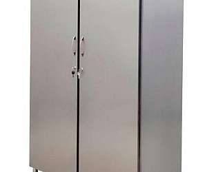 Armário de aço inox preço Armário de aço inox preço