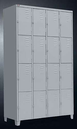 Armário de aço vestiário preço Armário de aço vestiário preço