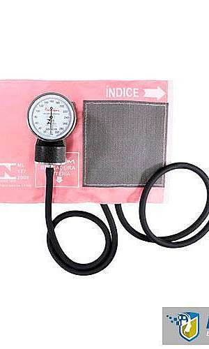 Assistência técnica de aparelhos clínicos Assistência técnica de aparelhos clínicos