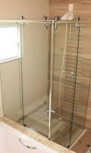 Box banheiro elegance preço Box banheiro elegance preço