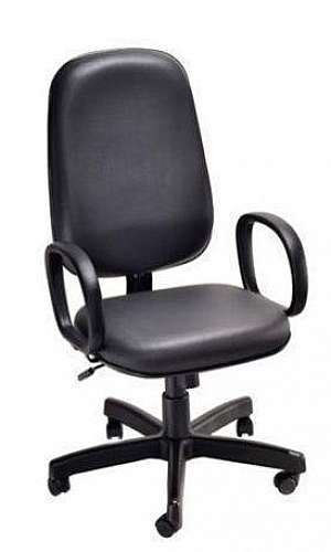 cadeira ergonomica presidente