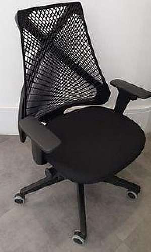 cadeiras giratórias para escritório