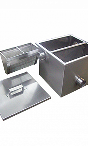 Caixa de gordura inox preço Caixa de gordura inox preço