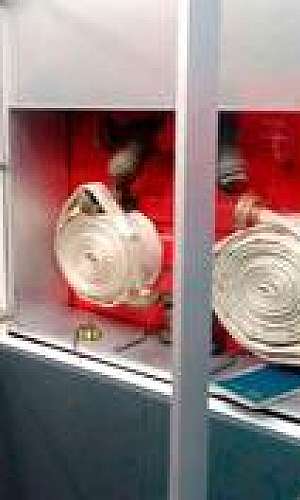 Caixa de hidrante em aço inox preço  Caixa de hidrante em aço inox preço