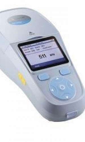 Equipamentos para laboratório de análises clínicas Equipamentos para laboratório de análises clínicas