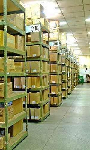 estante aço industrial estante aço industrial