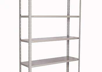 Comprar estante de arquivo Comprar estante de arquivo