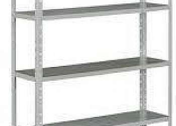 Estante arquivo escritorio Estante arquivo escritorio