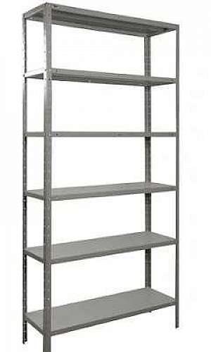 estante de ferro industrial estante de ferro industrial