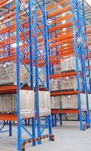 estante para estoque industrial estante para estoque industrial
