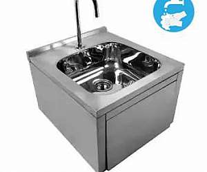 fábrica de lavatório inox fábrica de lavatório inox