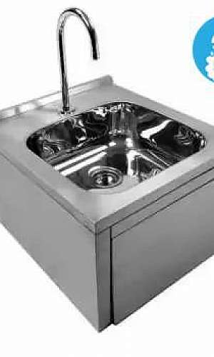 fábrica de lavatório inox fábrica de lavatório inox