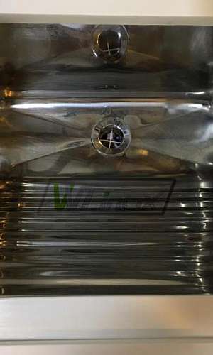 Fabricante de Tanque de Aço Inox Fabricante de Tanque de Aço Inox