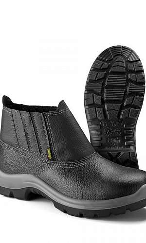 fabricantes de bota industrial fabricantes de bota industrial