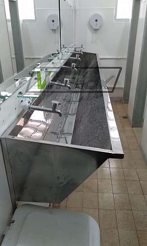 Lavatorio Cirurgico Inox Comprar Lavatorio Cirurgico Inox Comprar