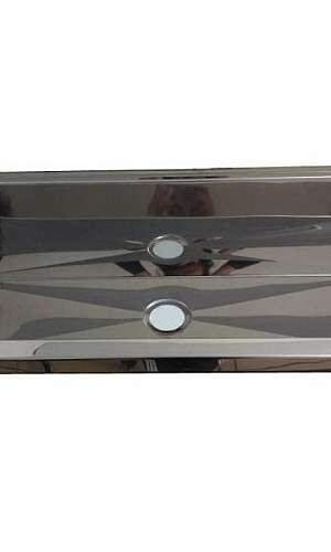 lavatorio coletivo aço inox lavatorio coletivo aço inox