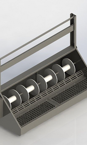 lavatórios e tanques em aço inox lavatórios e tanques em aço inox