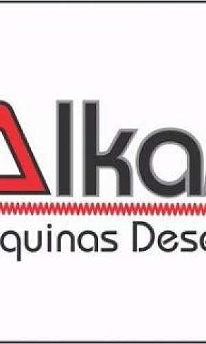 Máquina para desentupir caixa de gordura Máquina para desentupir caixa de gordura