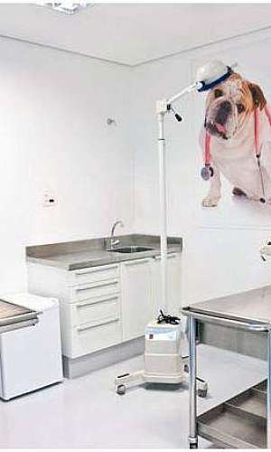 móveis para consultório veterinário móveis para consultório veterinário