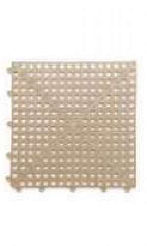 Piso de plástico para vestiários Piso de plástico para vestiários