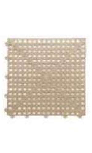 Piso plástico para vestiários Piso plástico para vestiários