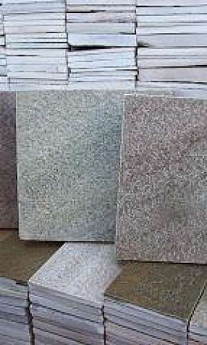 Pisos e pedras para piscinas Pisos e pedras para piscinas