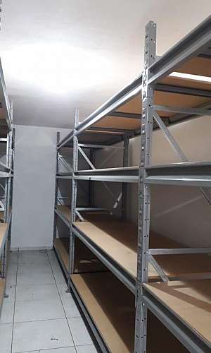 prateleira de aço preço prateleira de aço preço