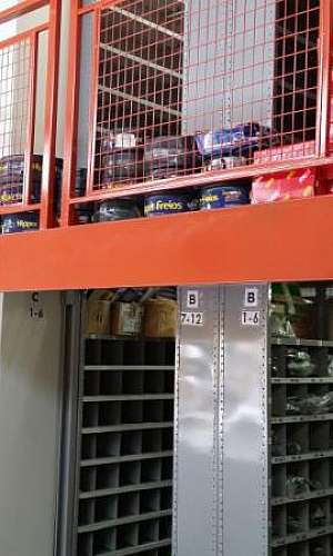 prateleira de ferro para estoque prateleira de ferro para estoque