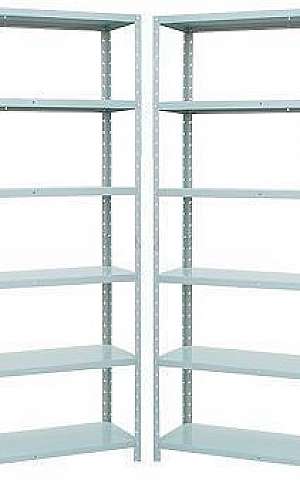 Prateleira de ferro preço Prateleira de ferro preço