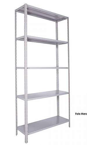 prateleiras de aço para estoque prateleiras de aço para estoque