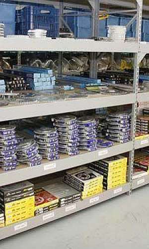 prateleiras de aço para estoque prateleiras de aço para estoque