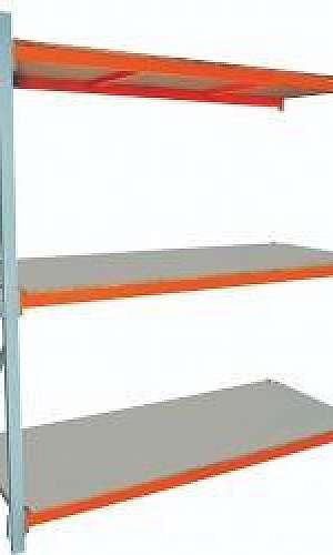 prateleiras de aço pequena prateleiras de aço pequena