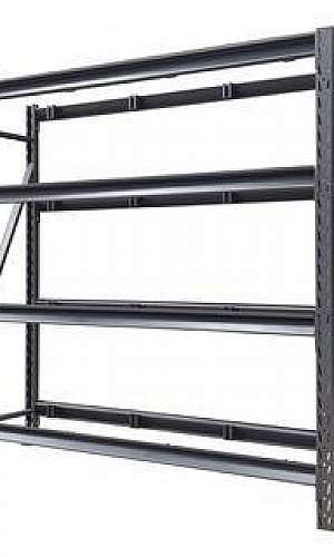 prateleiras de aço preço prateleiras de aço preço