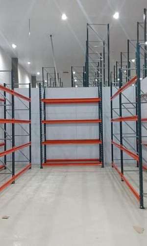 prateleiras porta paletes prateleiras porta paletes