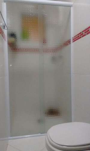 Preço de vidro para box de banheiro Preço de vidro para box de banheiro