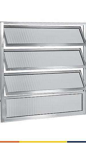 Preço de vitro de banheiro Preço de vitro de banheiro