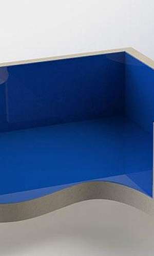 Revestimento em tanques Revestimento em tanques